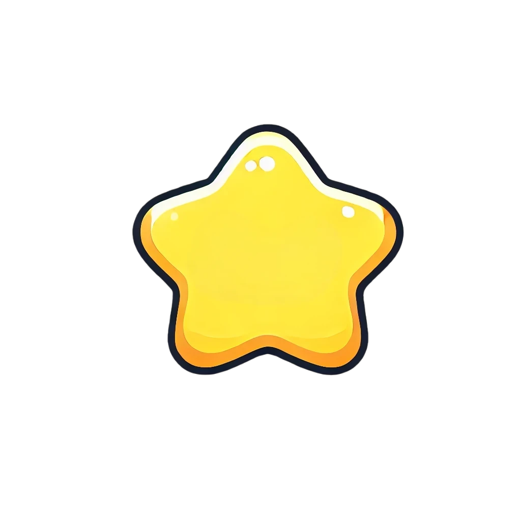 迈阿密国际B队相关视频